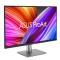 asus-pa328qv-proart-display-315-1440p-monitor-pa328qv-17568