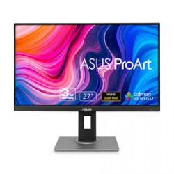 ASUS PA278QV  Proart Display PA278QV WQHD, 27 Inch (68.58 Cm