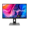 ASUS PA278QV  Proart Display PA278QV WQHD, 27 Inch (68.58 Cm