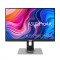 asus-proart-display-pa248qv