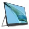 asus-mb249c-zenscreen-24-1080p-portable-usb-monitor-17578