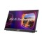 asus-mb16ahv-zenscreen-16-156-inch-viewable-1080p-usb-c-17581