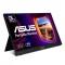 asus-mb16acv-zenscreen-156-1080p-portable-monitor-17582