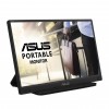 ASUS MB166C ZenScreen Portable Monitor 15.6" 1080P FHD Lapto