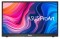 asus-pa148ctv-proart-display-14-1080p-portable-touchscreen-17591