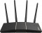 asus-rt-ax57-ax3000-dual-band-wifi-6-router-17601