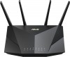 ASUS RT-AX5400 Dual Band WiFi 6 (802.11ax) Router