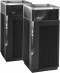 asus-zenwifi-pro-xt12-ax11000-tri-band-wifi-6-mesh-system-2-17613