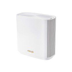 ASUS ZenWiFi AX (XT8) AX6600 Tri-Band WiFi 6 Mesh System ? W