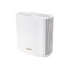 ASUS ZenWiFi AX (XT8) AX6600 Tri-Band WiFi 6 Mesh System ? W