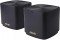 asus-zenwifi-xd5-ax3000-dual-band-wifi-6-mesh-system-black-17620