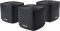 asus-zenwifi-xd4s-ax1800-dual-band-wifi-6-mesh-system-3-pac-17623