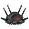 asus-rog-rapture-gt-be98-quad-band-wifi-7-gaming-router-17627