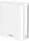 asus-zenwifi-bq16-pro-be30000-quad-band-wifi-7-mesh-router-17630