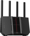 ASUS RT-BE92U Tri-Band WiFi 7 Router