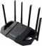 asus-tuf-gaming-be6500-dual-band-wifi-7-router-17636