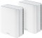 asus-zenwifi-bt10-tri-band-wifi-7-mesh-system-2-pack-white-17637