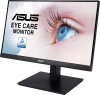 ASUS VA229QSB   21.5p IPS FHD Full HD IPS Black