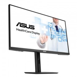 ASUS HA2741A  ASUS HA2741A