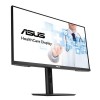 ASUS HA2741A  ASUS HA2741A