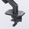 ASUS AAS01 ROG Ergo Monitor Arm AAS01