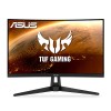 ASUS VG27WQ1B   TUF Gaming VG27WQ1B 27? Curved Monitor, 1440