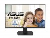 ASUS VA24ECE 23.8 Inch(60.452 Cm) 1920 X 1080 Pixels, LCD Ba