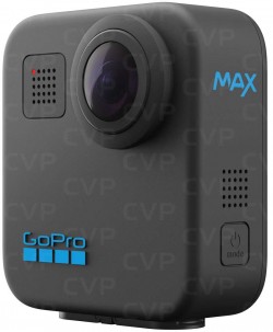 GoPro CHDHZ-203-RW MAX360