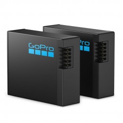 GoPro AEBAT-201 Enduro Battery 2-Pack (HERO13 Black)