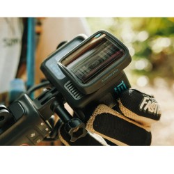 GoPro AEWAL-011 Anamorphic Lens Mod