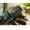 gopro-aewal-011-anamorphic-lens-mod-17685