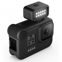 GoPro ALTSC-001-EU Light Mod