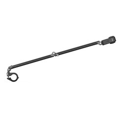 GoPro AEXTM-011 Boom + Bar Mount