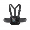 GoPro AGCHM-001 Chesty (Performance Chest Mount)