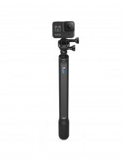 GoPro AGXTS-001 El Grande (38in Extension Pole)