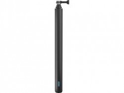 GoPro AGXTM-002 9ft (2.7m) Carbon Fiber Extension Pole