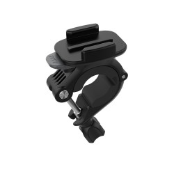 GoPro AGTSM-001 Handlebar / Seatpost / Pole Mount