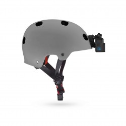 GoPro AHFSM-001 Helmet Front + Side Mount