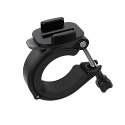 GoPro AGTLM-001 Large Tube Mount (Roll Bars + Pipes + More)