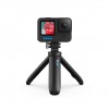 GoPro AFTTM-001 Shorty (Mini Extension Pole + Tripod)