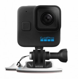 GoPro ASURF-001 Surfboard Mounts