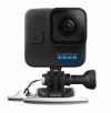GoPro ASURF-001 Surfboard Mounts