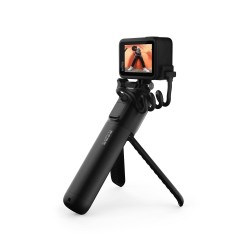GoPro APHGM-001-AS Volta