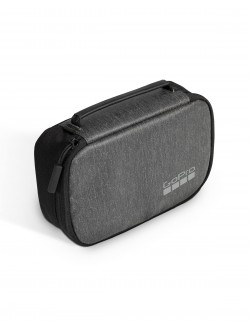 GoPro ABCCS-002 Casey LITE