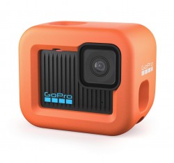 GoPro ADFLT-001 Floaty