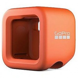 GoPro AFFLT-001 Floaty (HERO11 Black Mini)