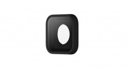 GoPro ADCOV-002 Protective Lens Replacement