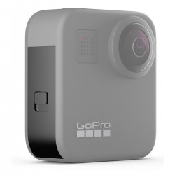 GoPro ACIOD-001 MAX Replacement Door