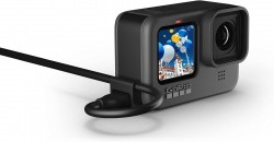 GoPro ADCOD-001 USB Pass-Through Door