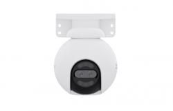 EZVIZ CS-H80x-R100-8G82WKFL H80x Dual 4K Dual-Lens Pan & Til